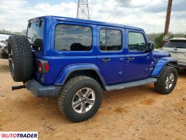 Jeep Wrangler 2020 2