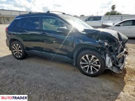 Toyota Corolla 2023 2