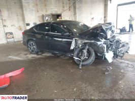 Nissan Altima 2024 2