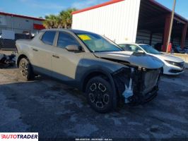 Hyundai Pozostałe 2022 2 Hyundai Pozostałe 2022 2