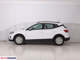 Seat Arona 2023 1.0 108 KM