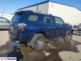 Toyota Pozostałe 2020 4