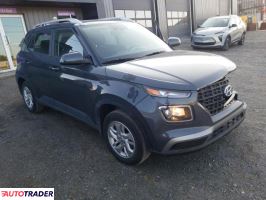 Hyundai Pozostałe 2024 1 Hyundai Pozostałe 2024 1