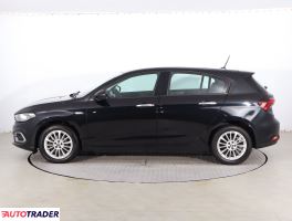 Fiat Tipo 2022 1.0 97 KM