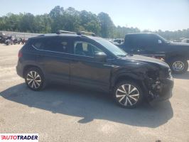 Volkswagen Pozostałe 2022 1 Volkswagen Pozostałe 2022 1