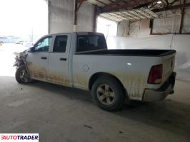 Dodge Ram 2019 5 Dodge Ram 2019 5