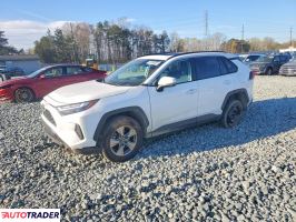 Toyota Pozostałe - zobacz ofertę