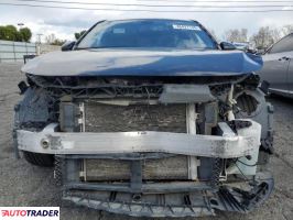 Mercedes CL 2019 2 Mercedes CL 2019 2