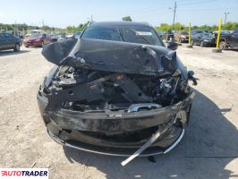 Mazda CX-9 2021 2 Mazda CX-9 2021 2