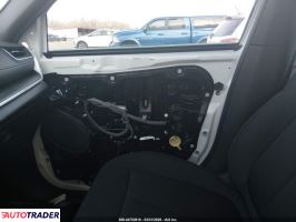 Jeep Cherokee 2025 3