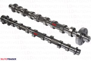 Wałki Rozrządu Renault Opel Nissan 2.0