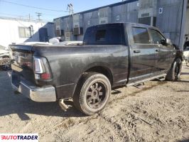 Dodge Ram 2019 5 Dodge Ram 2019 5