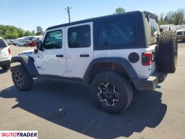 Jeep Wrangler 2023 2