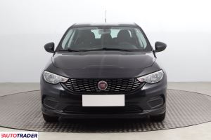 Fiat Tipo 2016 1.4 93 KM