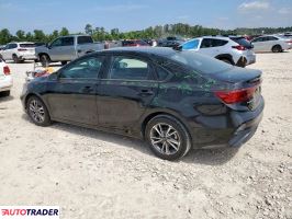Kia Pozostałe 2023 2 Kia Pozostałe 2023 2