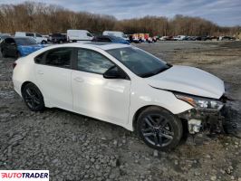 Kia Pozostałe 2021 2 Kia Pozostałe 2021 2