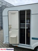 Pozostałe Aviva 400 PS Pozostałe Aviva 400 PS