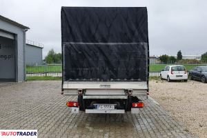Renault Master 2018 2.3 Renault Master 2018 2.3
