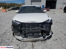 Audi Q3 2022 2 Audi Q3 2022 2