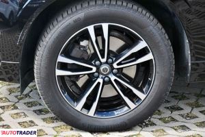 Volvo XC60 2018 2 150 KM