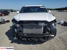 Hyundai Pozostałe 2025 3 Hyundai Pozostałe 2025 3