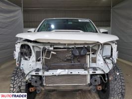 Toyota Pozostałe 2019 4