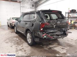 Kia Pozostałe 2020 3