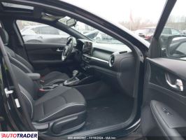 Kia Pozostałe 2024 2 Kia Pozostałe 2024 2
