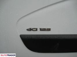 Renault Master 2013 Renault Master 2013