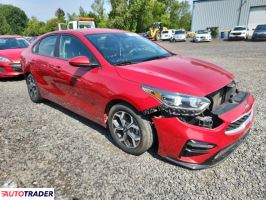 Kia Pozostałe 2021 2 Kia Pozostałe 2021 2