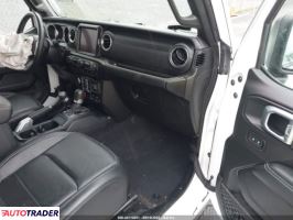 Jeep Wrangler 2022 2