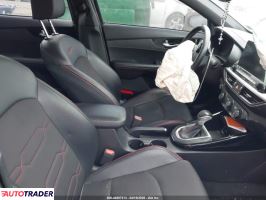 Kia Pozostałe 2021 1
