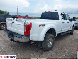 Ford Pozostałe 2022 6 Ford Pozostałe 2022 6