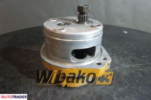Pompa hydrauliczna C05-14509
