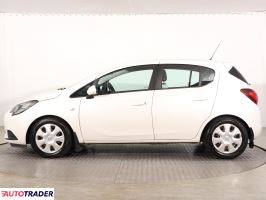 Opel Corsa 2016 1.4 88 KM
