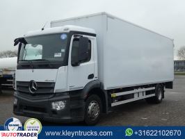 Mercedes 2014 Mercedes 2014