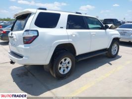Toyota Pozostałe 2023 4 Toyota Pozostałe 2023 4