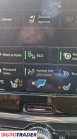 Volvo V90 2019 2.0 190 KM