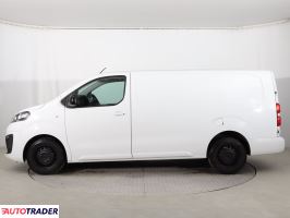 Opel Vivaro 2022 2.0