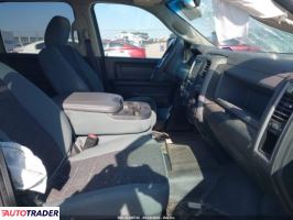 Dodge Ram 2019 5 Dodge Ram 2019 5