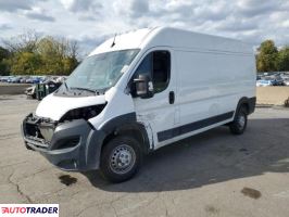 Dodge Ram - zobacz ofertę