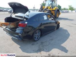 Kia Pozostałe 2023 2 Kia Pozostałe 2023 2