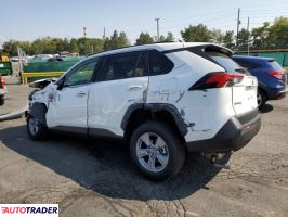 Toyota Pozostałe 2025 2 Toyota Pozostałe 2025 2