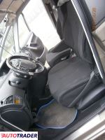 Citroen C4 Picasso 2007 1.8 126 KM Citroen C4 Picasso 2007 1.8 126 KM