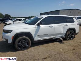 Jeep Cherokee 2023 3 Jeep Cherokee 2023 3