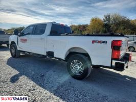 Ford Pozostałe 2023 6