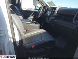 Dodge Ram 2023 6 Dodge Ram 2023 6
