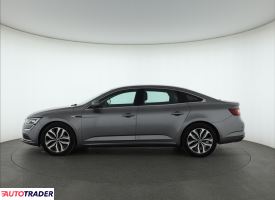 Renault Talisman 2016 1.6 147 KM