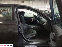 BMW 330 2023 2 BMW 330 2023 2