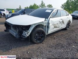 Honda Accord 2024 1 Honda Accord 2024 1